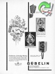Guebelin 1957 01.jpg